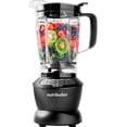 thumbnail image 1 of Licuadora NUTRIBULLET NBF50400, 1 of 3