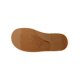 thumbnail image 4 of SANDALIA CASUAL KINDER NIÑA BLANCO PIEL 6647, 4 of 4