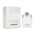 thumbnail image 1 of Mont Blanc Legend Spirit 100 Ml Edt Spray, 1 of 3