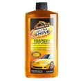 thumbnail image 1 of Shampoo Con Cera Armor All limpieza Autos Camión Moto 500ml blanco 4, 1 of 3
