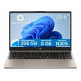 thumbnail image 1 of Laptop Hp 15-fd2030wm Táctil Ci3 8gb 256gb Fhd W11h, 1 of 7