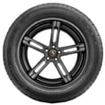 thumbnail image 2 of LLANTA 195/65 R15 CONTINENTAL CONTIPREMIUMCONTACT 2 91H Continental  CONTIPREMIUM CONTACT 2 91H, 2 of 2
