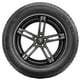 thumbnail image 4 of PAQUETE DE 4 LLANTAS 195/65 R15 CONTINENTAL CONTIPREMIUMCONTACT 2 91H, 4 of 4