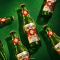 thumbnail image 4 of Cerveza clara Dos Equis lager special 6 botellas de 355 ml c/u, 4 of 5