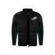 thumbnail image 3 of CHAMARRA NFL PHILADELPHIA EAGLES PARA NIÑO 100% ORIGINAL, 3 of 7