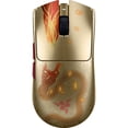 thumbnail image 1 of Razer Viper V3 Pro Ratón Gaming Inalámbrico para Esports 35K DPI, 1 of 9