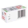 thumbnail image 4 of Insulina ISOFA 100 UI 10 ml Genéricos de Marca, 4 of 5
