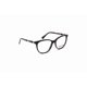 thumbnail image 3 of Kenneth Cole Reaction Lentes Oftálmicos RN50011, 3 of 3
