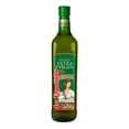 thumbnail image 1 of Aceite de oliva La Española extra virgen 750 ml, 1 of 6