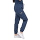 thumbnail image 4 of Pijama Quirúrgica Dama Antifluido, 4 of 6