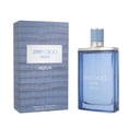thumbnail image 1 of Jimmy Choo Aqua 100Ml Edt Spray Jimmy Choo Jimmy Choo, 1 of 3