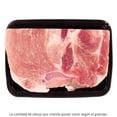thumbnail image 1 of Pierna de Cerdo con Hueso por Kg Peso Aprox por Charola 500 g, 1 of 6