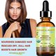 thumbnail image 4 of Aceite Moringa Botanical Beauty Puro y Natural Certificado Orgánico para Cuidado de Piel, Cabello, L, 4 of 8