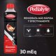 thumbnail image 2 of Solución Oral Pedialyte 30 mEq Manzana para Deshidratación Pack 12 de 500ml c/u, 2 of 4