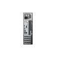 thumbnail image 3 of PC Lenovo sff m79 AMD A8 4GB y 500GB HDD Con Monitor de 20.5pulg ThinkCentre Clase A, 3 of 6