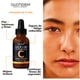thumbnail image 4 of Kit Serum Vitamina C + Suero Acido Hialuronico + Niacinamida Skin Care Hidratante Facial Quotidien Quotidien Serum Vitamina C Serum skin care, 4 of 4