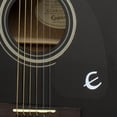 thumbnail image 3 of Guitarra Acústica Dreadnought Texana Vintage Sunburst EpiPhone Dr100 Vsm EpiPhone SONGMAKER DR-100, 3 of 3