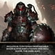 thumbnail image 5 of Control Inalámbrico Xbox Doom: The Dark Ages Edición Limitada, 5 of 5