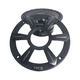 thumbnail image 5 of Medio Rango Treo OPEN6XR 500 Watts, 5 of 10