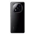 thumbnail image 2 of Xiaomi Redmi Note 14 Pro + 5g 8 Gb Negro 256 Gb Ram, 2 of 3