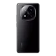 thumbnail image 2 of Xiaomi Redmi Note 14 Pro + 5g 8 Gb Negro 256 Gb Ram, 2 of 3