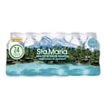 thumbnail image 1 of Agua de manantial Sta. María 24 botellas de 355 ml c/u, 1 of 4