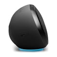 thumbnail image 2 of Bocina Harman Kardon Luna 2 - Black, 2 of 3