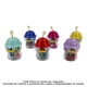thumbnail image 1 of Juguete Prichos Patito con Plastilina Varios Modelos 1 Pieza, 1 of 4