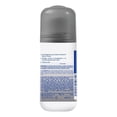 thumbnail image 2 of Desodorante antitranspirante Garnier Obao frescura en roll on para dama 65 g, 2 of 4