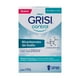 thumbnail image 1 of Jabón en barra Grisi control bicarbonato de sodio 100 g, 1 of 3
