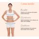 thumbnail image 5 of Trikini Janeiro para dama, 5 of 6