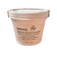 thumbnail image 1 of Sales de Epsom immi Lavanda 500 g, 1 of 2