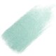 thumbnail image 4 of Iluminador Nyx Professional Makeup Buttermelt Highlihter mint 5 grs, 4 of 4