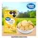 thumbnail image 4 of Papas Great Value sal 42 g, 4 of 5