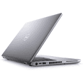 thumbnail image 3 of Laptop Dell Latitude 5410 | 14" FHD | Core i7 10ª Gen | 8GB RAM | 256GB SSD | TOUCH (REACONDICIONADA), 3 of 4