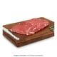 thumbnail image 3 of Carne de Res para Asar por kg Peso Aprox por Charola 400 g, 3 of 7