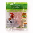 thumbnail image 1 of Milanesa de Pechuga de Pollo Orgánica Aires del Campo Fresca Peso Aprox por Paquete 900 g, 1 of 6