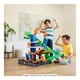 thumbnail image 2 of Pista de Juguete Mattel Hot Wheels Ultimate Garage 2026, 2 of 7