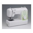 thumbnail image 2 of Máquina de coser Brother de 27 puntadas con 63 funciones de puntada, 2 of 2