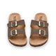 thumbnail image 2 of Sandalias Polo Retro, 2 of 3