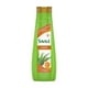 thumbnail image 2 of Shampoo Savilé Almendras y Vitamina E 700 ml, 2 of 4