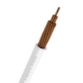 thumbnail image 4 of Cable Thhw-Ls Rohs IUSA Calibre 12 AWG Blanco 20M, 4 of 7