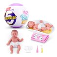 thumbnail image 4 of Figura coleccionable Zuru 5 surprise My miny baby artículo sorpresa, 4 of 4