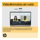thumbnail image 5 of Laptop HP 15-fc0081la AMD Ryzen 7 8GB RAM 512GB SSD Incluye Microsoft 365 Personal y Curso Multilenguaje 1 Año, 5 of 6
