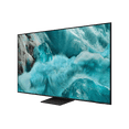 thumbnail image 2 of Pantalla 75'' Samsung QLED F5 4K Vision AI Smart TV (2025), 2 of 5