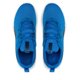 thumbnail image 5 of Tenis Puma Resolve para Hombre 194739-09 azul 28, 5 of 7
