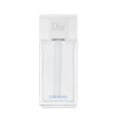 thumbnail image 2 of Dior Homme Cologne 125 Ml Edc Spray Christian Dior 125 Homme Cologne, 2 of 3