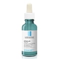 thumbnail image 1 of Serum facial La Roche-Posay Effaclar Anti-imperfecciones 30 ml, 1 of 6