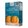 thumbnail image 3 of Galletas Gaveti blueberry y chía 210 g, 3 of 3