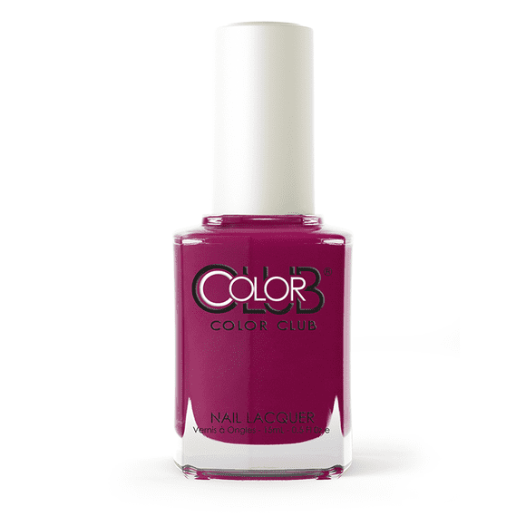 Esmalte de uñas Color Club Love'em & Leave'em